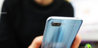 Especificações completas do Honor 8X reveladas Especificações completas do Honor 8X reveladas