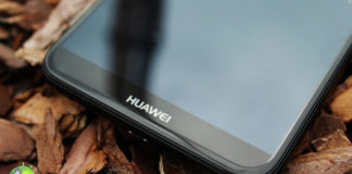 Especificações do Huawei Mate 20 Lite Aparecem no TENAA Especificações do Huawei Mate 20 Lite Aparecem no TENAA
