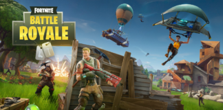 Qual é o jogo de maior sucesso do momento que está chegando para os aparelhos Androids? Saiba aqui tudo sobre Fortnite Battle Royale Fortnite