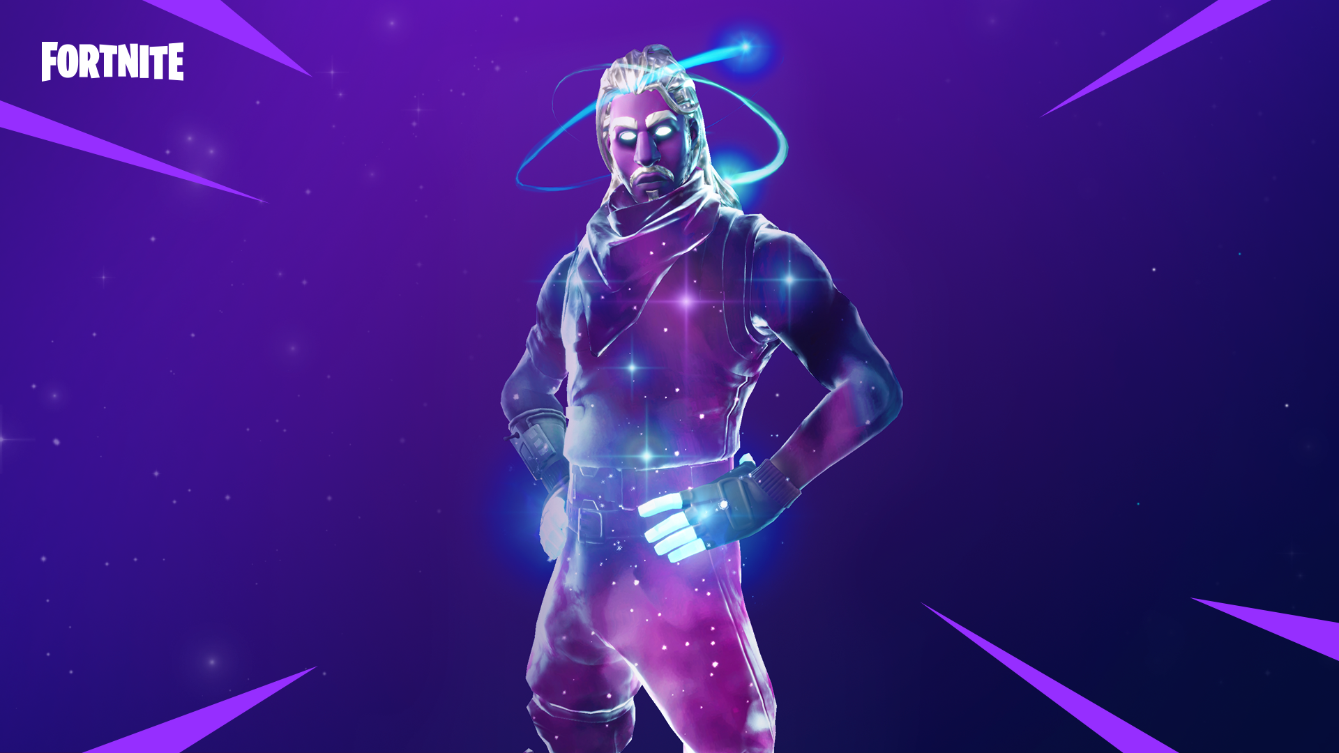 Como jogar Fortnite no Android