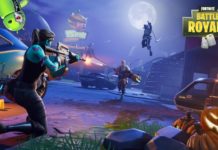 Melhores Jogos de 2018 de acordo com nossos leitores
