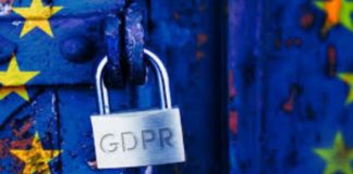 O que muda na internet com a lei de proteção de dados? GDPR-publicidade-digital