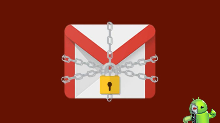 Google adiciona o Modo Confidencial do Gmail ao Android