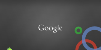 Como apagar o progresso de um jogo de sua conta Google