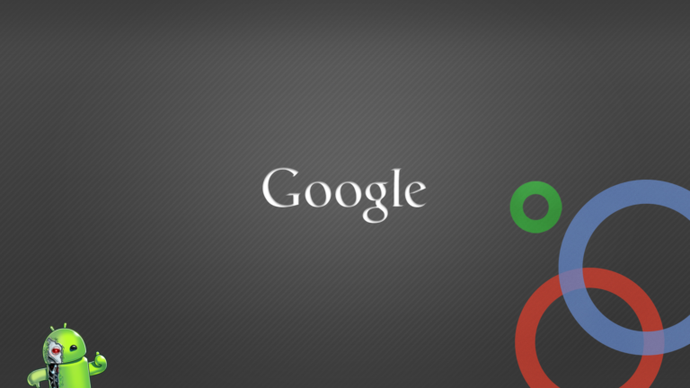 Como apagar o progresso de um jogo de sua conta Google