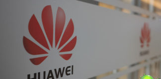 Huawei Mate 20 Poderá ter Kirin 980 e Carregamento Sem Fio Segundo Vazamento Huawei Mate 20 Poderá ter Kirin 980 e Carregamento Sem Fio Segundo Vazamento
