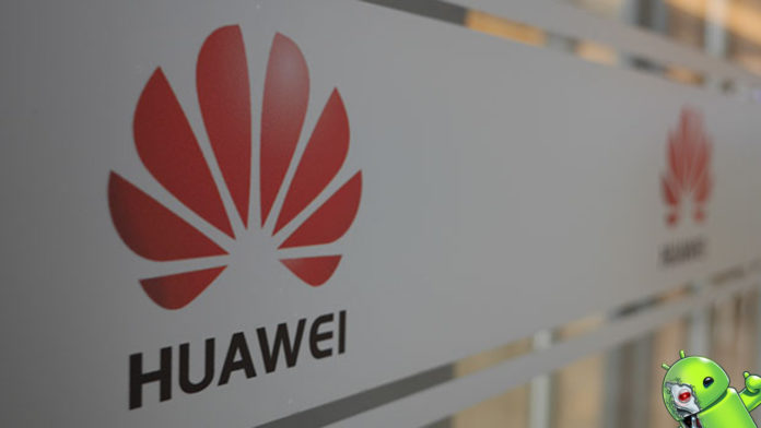 Huawei Mate 20 Poderá ter Kirin 980 e Carregamento Sem Fio Segundo Vazamento