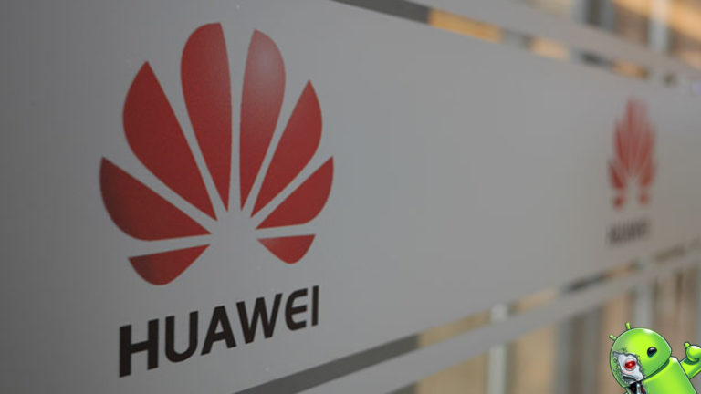 Huawei Mate 20 Poderá ter Kirin 980 e Carregamento Sem Fio Segundo Vazamento