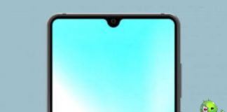 Huawei Mate 20 e Mate 20 Pro Será Lançado com o Android 9.0 Pie, diz o EEC Huawei Mate 20 e Mate 20 Pro Será Lançado com o Android 9.0 Pie, diz o EEC