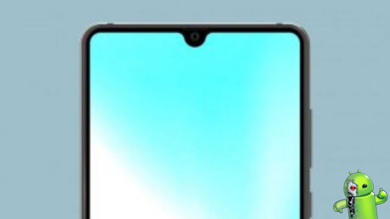 Huawei Mate 20 e Mate 20 Pro Será Lançado com o Android 9.0 Pie, diz o EEC