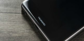 Huawei Mate 20 e o Mate 20 Pro serão revelados em Londres no dia 16 de outubro. Huawei Mate 20 e o Mate 20 Pro serão revelados em Londres no dia 16 de outubro.
