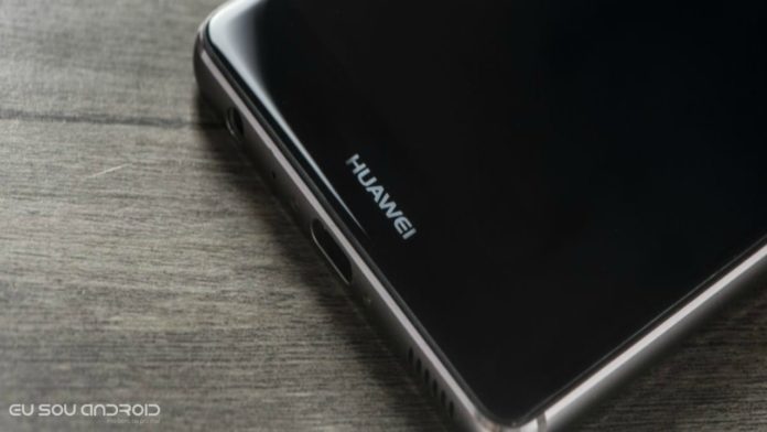 Huawei Mate 20 e o Mate 20 Pro serão revelados em Londres no dia 16 de outubro.