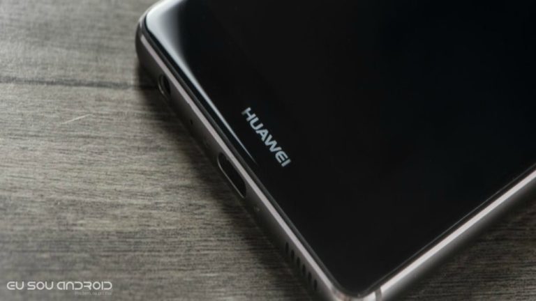 Huawei Mate 20 e o Mate 20 Pro serão revelados em Londres no dia 16 de outubro.
