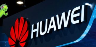 Huawei lista cinco smartphones que estarão recebendo um teste para o Android 9.0 Pie Huawei lista cinco smartphones que estarão recebendo um teste para o Android 9.0 Pie