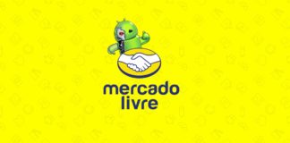 MercadoLivre: Como Remover Cartão Salvo na Conta