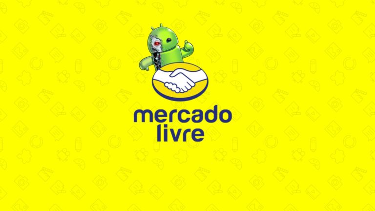 MercadoLivre: Como Remover Cartão Salvo na Conta