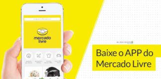 MercadoLivre: Como Visualizar Suas Compras