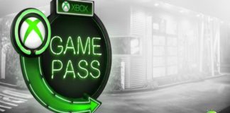 Microsoft Lança o Aplicativo Xbox Game Pass Para Android Microsoft lança o aplicativo Xbox Game Pass para Android