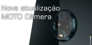 Motorola Atualiza Aplicativo de Câmera Com Lives do YouTube e Google Lens Motorola Atualiza Aplicativo de Câmera Com Lives do YouTube e Google Lens