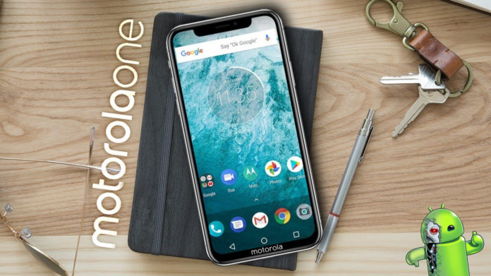 Motorola One Aparece no GeekBench com Snapdragon 625 e 4GB de RAM