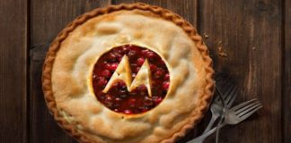 Motorola anuncia lista de dispositivos que estarão recebendo atualização para o Android 9 Pie Motorola anuncia lista de dispositivos que estarão recebendo atualização para o Android 9 Pie