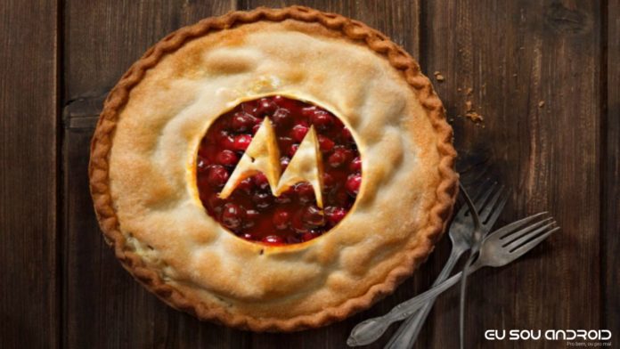 Motorola anuncia lista de dispositivos que estarão recebendo atualização para o Android 9 Pie