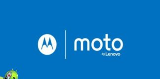 Motorola confirma que não haverá um Moto Z3 Force este ano Motorola confirma que não haverá um Moto Z3 Force este ano