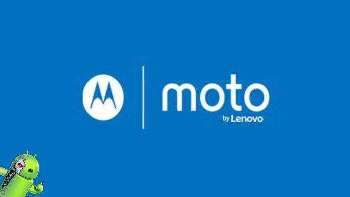 Motorola confirma que não haverá um Moto Z3 Force este ano