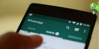 Nova Atualização do WhatsApp irá permitir que você assista vídeos do Youtube e Instagram sem sair do Whatsapp Nova Atualização do WhatsApp irá permitir que você assista vídeos do Youtube e Instagram sem sair do Whatsapp