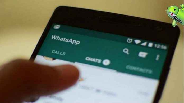 Nova Atualização do WhatsApp irá permitir que você assista vídeos do Youtube e Instagram sem sair do Whatsapp