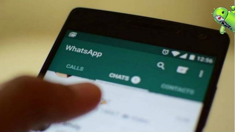 Nova Atualização do WhatsApp irá permitir que você assista vídeos do Youtube e Instagram sem sair do Whatsapp