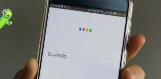 O Google Assistente Agora é Bilíngue O Google Assistente agora é bilíngue