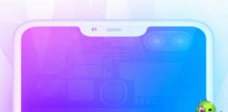 Oppo vai apresentar o Realme 2 Pro em setembro Oppo vai apresentar o Realme 2 Pro em setembro