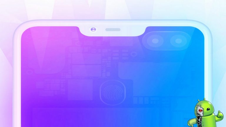 Oppo vai apresentar o Realme 2 Pro em setembro