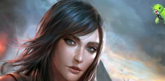 Os Melhores Jogos MUNDO ABERTO Viciantes para Android Os Melhores Jogos MUNDO ABERTO Viciantes para Android