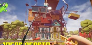 Os Melhores Jogos de Agosto para Android Os Melhores Jogos de Agosto para Android