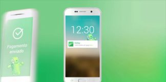 PicPay: Como Alterar seu Username
