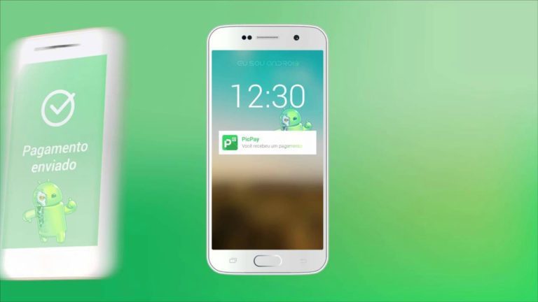 PicPay: Como Alterar seu Username