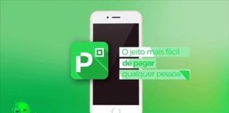 PicPay: Como Fazer ou Receber Pagamentos em Privado