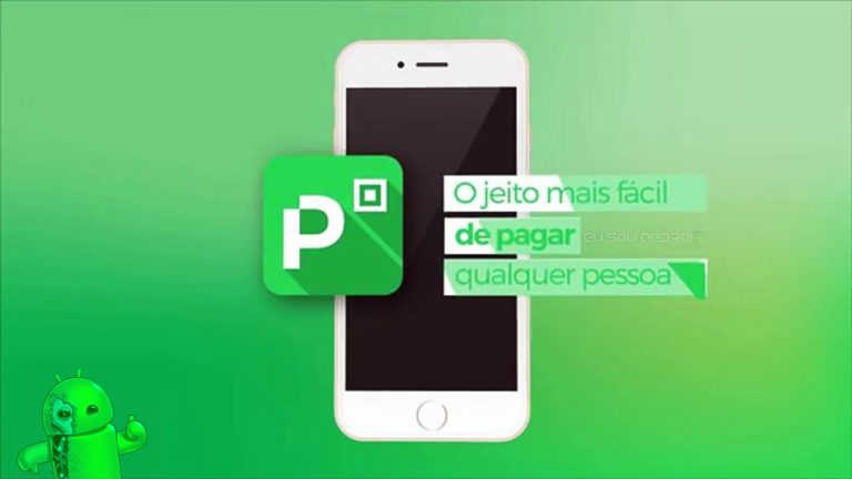 PicPay: Como Fazer ou Receber Pagamentos em Privado
