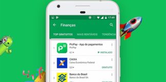PicPay: Como Remover ou Alterar Conta Bancária