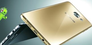 Samsung Galaxy C7 Está Recebendo atualização do Android 8.0 Oreo Samsung Galaxy C7 Está Recebendo atualização do Android 8.0 Oreo