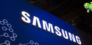 Samsung fecha fábrica de smartphones na China Samsung fecha fábrica de smartphones na China
