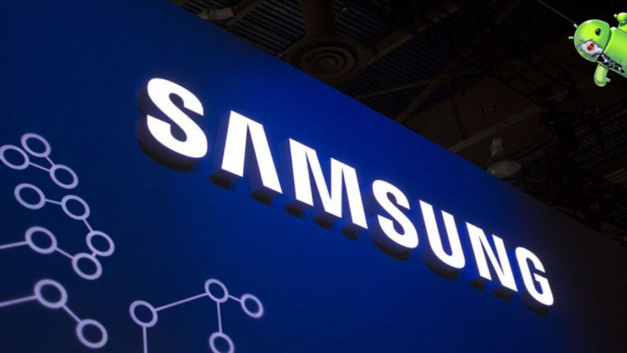 Samsung fecha fábrica de smartphones na China