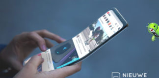 Smartphone dobrável da Samsung: Tudo que sabemos até agora Smartphone dobrável da Samsung: Tudo que sabemos até agora