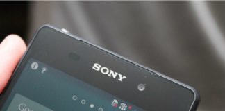 Sony Xperia XZ3 Vazado novamente, dessa vez na cor prata Sony Xperia XZ3 Vazado novamente, dessa vez na cor prata