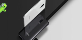 Meizu 16 Passa Pelo Geekbench e Tem Pontuação Impressionante Meizu 16 Passa Pelo Geekbench e Tem Pontuação Impressionante