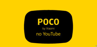 Vídeo Mostrando Pocophone F1 da Xiaomi Vaza no YouTube Unboxing do Pocophone F1 da Xiaomi vaza no YouTube
