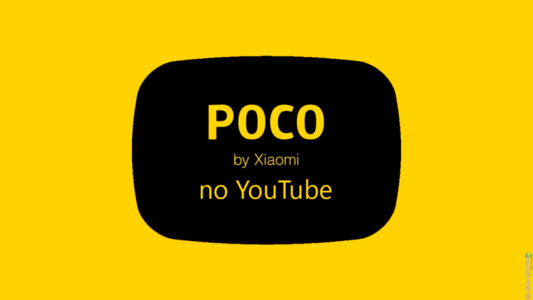 Unboxing do Pocophone F1 da Xiaomi vaza no YouTube
