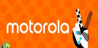 Vazam Imagens do Misterioso telefone da Motorola Vazam Imagens do Misterioso telefone da Motorola